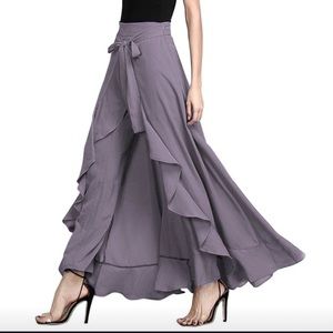 NWOT Woman’s pants